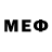МЕТАДОН VHQ stev l